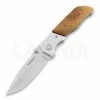 Böker Magnum Forest Ranger Folding Knife 01MB233 -Folding knives Sales Store 18447 01MB233 01