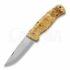 Helle Bleja Folding Knife -Folding knives Sales Store 18579 HE088625 01