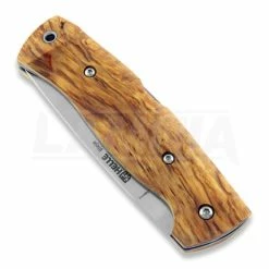 Helle Bleja Folding Knife 8 Helle Bleja Folding Knife -Folding knives Sales Store 18579 HE088625 03