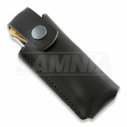 Helle Bleja Folding Knife 9 Helle Bleja Folding Knife -Folding knives Sales Store 18579 HE088625 04