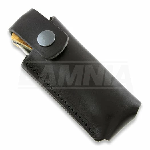 Helle Bleja Folding Knife 6 Helle Bleja Folding Knife - Image 4