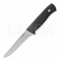 Fällkniven F2 Zytel Fillet Knife F2Z