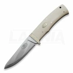 Fällkniven HK9cxL Hunting Knife HK9CXL
