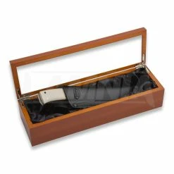 Fällkniven HK9cxL Hunting Knife HK9CXL -Folding knives Sales Store 18684 FNHK9CXL 03