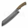 TOPS El Chete Knife, Dangler Attachment ELCH02