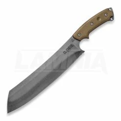 TOPS El Chete Knife, Dangler Attachment ELCH02