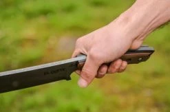 TOPS El Chete Knife, Dangler Attachment ELCH02 -Folding knives Sales Store 19567 TPELCH02 04