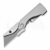 Gerber EAB Pocket Folding Knife 41830 -Folding knives Sales Store 20393 G41830 01