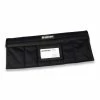 Böker Plus Knife Vault Large Bag, Black 09BO154