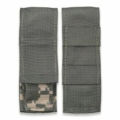 Gerber Folding Knife Sheath, Acu Camo 2140