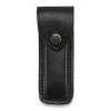 Buck 110 Belt Sheath 110S -Folding knives Sales Store 22239 BU110S 01