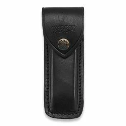 Buck 110 Belt Sheath 110S