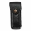 Buck Sheath For Ranger 112S -Folding knives Sales Store 22247 BU112S 01