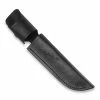 Buck Sheath For 119 119S -Folding knives Sales Store 22259 BU119S 01