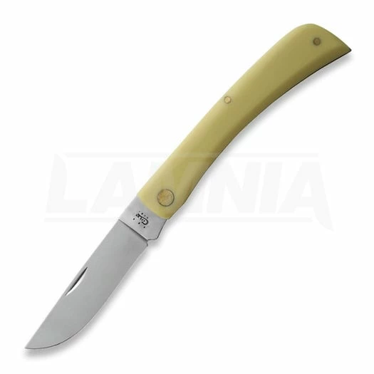 Case Cutlery Sod Buster Pocket Knife 00038 3 Case Cutlery Sod Buster Pocket Knife 00038