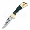 Case Cutlery Smooth Black Staminawood - Mak Pocket Knife 00169 2 Case Cutlery Smooth Black Staminawood - Mak Pocket Knife 00169 -Folding knives Sales Store 22469 CA00169 01