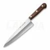 Case Cutlery Chefs Knife 07316 -Folding knives Sales Store 22518 CA07316 01