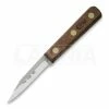 Case Cutlery Paring Knife 07320 1 Case Cutlery Paring Knife 07320 -Folding knives Sales Store 22522 CA07320 01