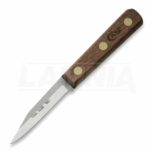 Case Cutlery Paring Knife 07320 3 Case Cutlery Paring Knife 07320