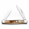 Case Cutlery Small Pen Pocket Knife 088 1 Case Cutlery Small Pen Pocket Knife 088 -Folding knives Sales Store 22527 CA088 01
