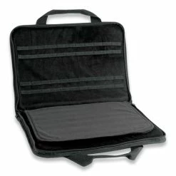 Case Cutlery Medium Carrying Case 1075
