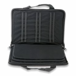 Case Cutlery Large Carrying Case 01079