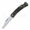 Case Cutlery Caliber Camo Lockback Pocket Knife 118 1 Case Cutlery Caliber Camo Lockback Pocket Knife 118 -Folding knives Sales Store 22648 CA118 01