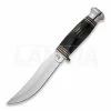 Case Cutlery Hunter 17915