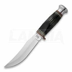 Case Cutlery Hunter 17915