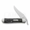 Case Cutlery RussLock Rough Black Series Pocket Knife 18224 1 Case Cutlery RussLock Rough Black Series Pocket Knife 18224 -Folding knives Sales Store 22837 CA18224 01