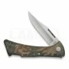Case Cutlery Mako Lockback Pocket Knife 18334 -Folding knives Sales Store 22852 CA18334 01