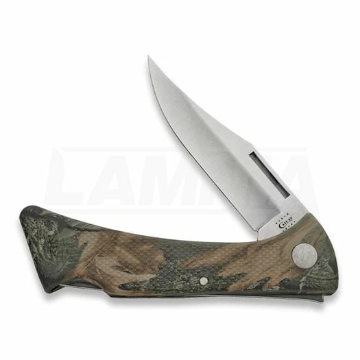 Case Cutlery Mako Lockback Pocket Knife 18334 3 Case Cutlery Mako Lockback Pocket Knife 18334