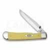 Case Cutlery Trapperlock Pocket Knife 30111