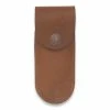 Case Cutlery Soft Leather Belt Sheath 50003 2 Case Cutlery Soft Leather Belt Sheath 50003 -Folding knives Sales Store 23080 CA50003 01