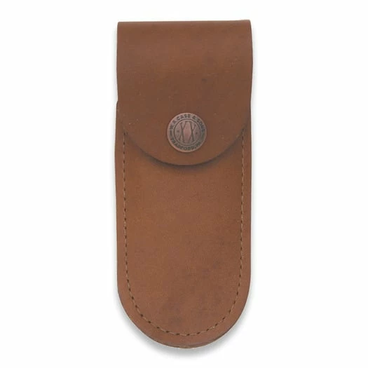 Case Cutlery Soft Leather Belt Sheath 50003 3 Case Cutlery Soft Leather Belt Sheath 50003