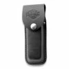 Case Cutlery Large Sheath Harley Sheath 52098 -Folding knives Sales Store 23109 CA52098 01