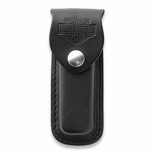 Case Cutlery Medium Sheath Harley 52099 3 Case Cutlery Medium Sheath Harley 52099