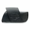 Case Cutlery Side Draw Sheath Harley 52100 -Folding knives Sales Store 23111 CA52100 01