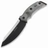 TOPS Loner Knife L01 -Folding knives Sales Store 2315 TPL01 01