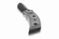 TOPS Loner Knife L01 -Folding knives Sales Store 2315 TPL01 03