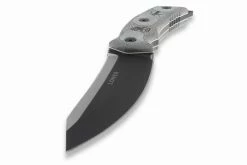 TOPS Loner Knife L01 -Folding knives Sales Store 2315 TPL01 04