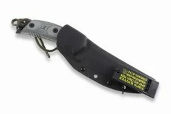 TOPS Loner Knife L01 -Folding knives Sales Store 2315 TPL01 05
