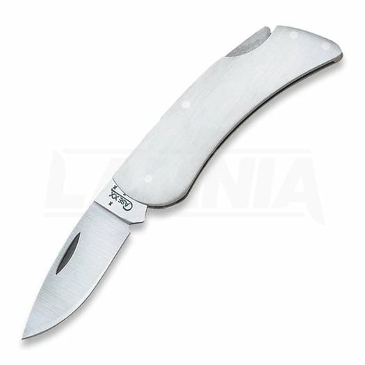 Case Cutlery Executive Lockback Pocket Knife 7200 3 Case Cutlery Executive Lockback Pocket Knife 7200