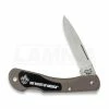 Case Cutlery BSA Mini Blackhorn Pocket Knife 8033 -Folding knives Sales Store 23325 CA8033 01
