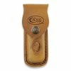 Case Cutlery Medium Job Case Sheath 09026 -Folding knives Sales Store 23335 CA09026 01
