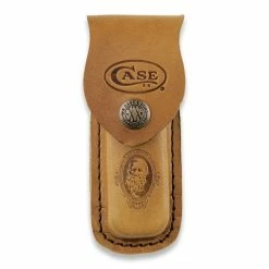Case Cutlery Medium Job Case Sheath 09026