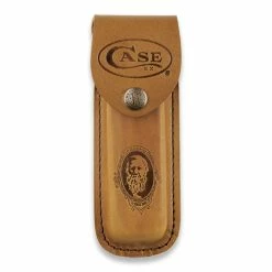 Case Cutlery Large Job Case Sheath 09027