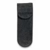 Case Cutlery Small Slip Pouches 09066 -Folding knives Sales Store 23338 CA9066 01