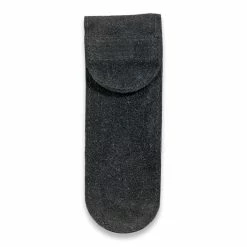 Case Cutlery Small Slip Pouches 09066