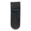 Case Cutlery Large Slip Pouches 9068 -Folding knives Sales Store 23339 CA9068 01
